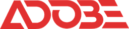 Adobe logo