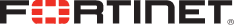Fortinet logo