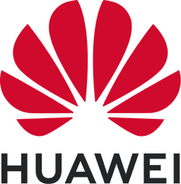 Huawei logo