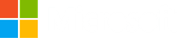 Microsoft logo
