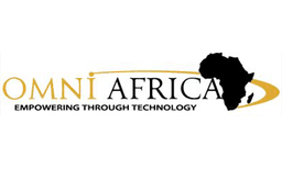 Omni Africa logo