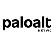 Palo Alto Networks logo