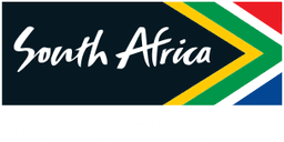 SA Tourism logo