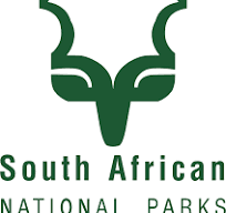SANParks logo